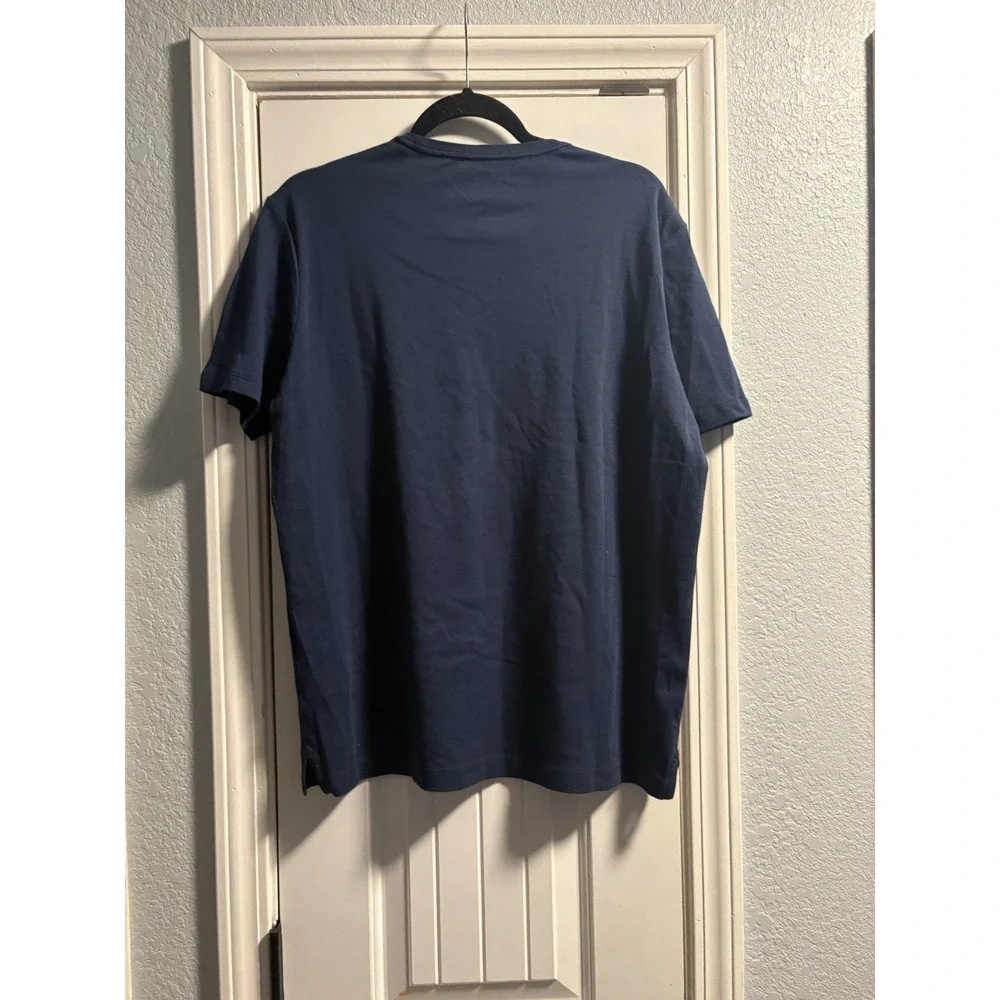 Banana Republic new without